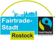 FairTrade-Stadt Rostock