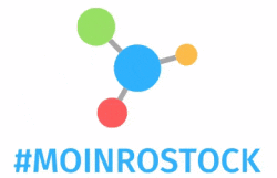 #MoinRostock