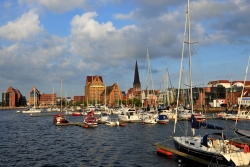 Bild vergrößern