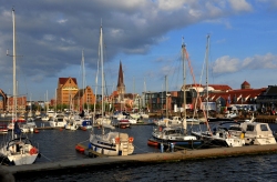 Bild vergrößern