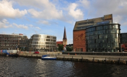 Bild vergrößern