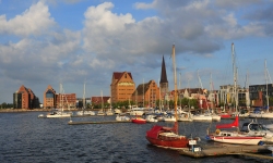 Bild vergrößern