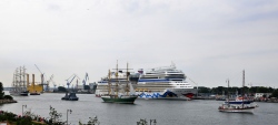 Bild vergrößern