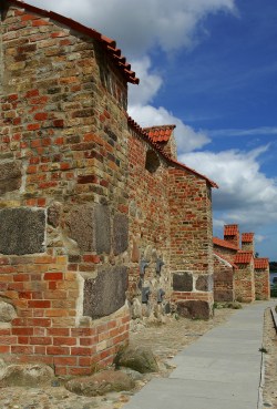 Bild vergrößern