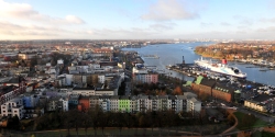 Bild vergrößern