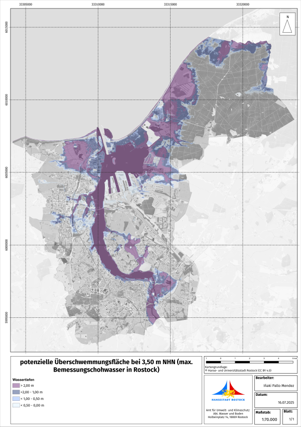 Übersicht potenzielle Überschwemmungsfläche bei 3,5m NHN.jpg
