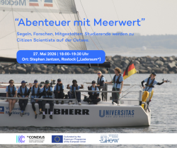 Abenteuer mit Meerwert