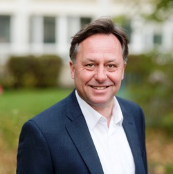 Christian Ahnsehl