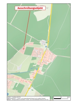 Bild vergrößern
