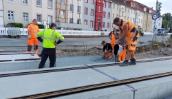 Bild vergrößern