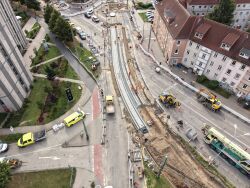 Bild vergrößern
