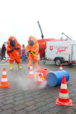 Bild vergrößern
