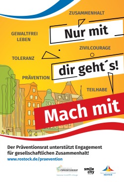 Kampagne 