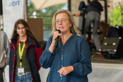 Bild vergrößern