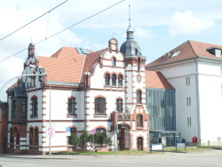 Bild vergrößern