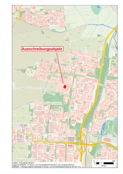 Bild vergrößern