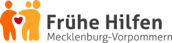 Bild vergrößern