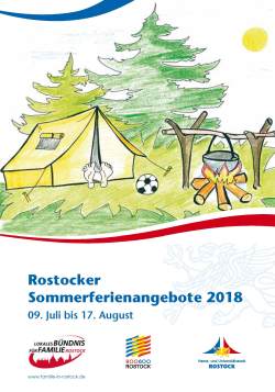Titel Broschüre 
