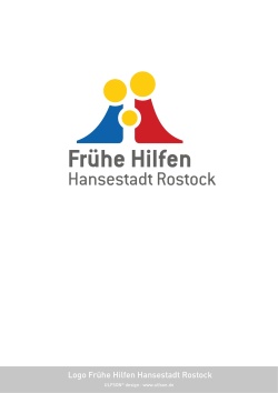 Bild vergrößern