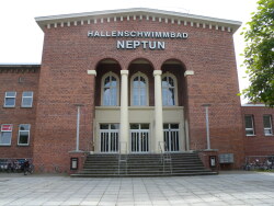 Bild vergrößern