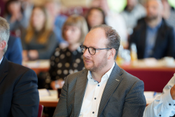 Bild vergrößern
