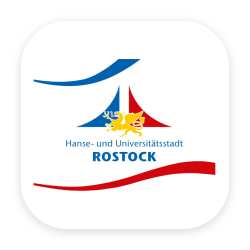 HRO!-App-Icon
