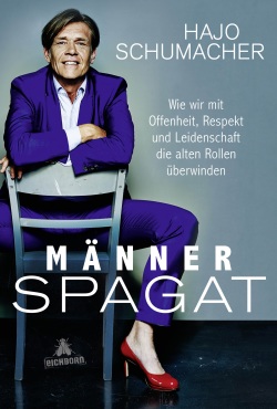 Hajo Schumacher