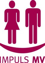 Logo Impuls MV