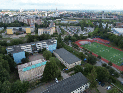 Bild vergrößern