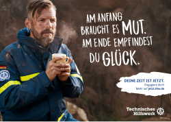 Kampagne 