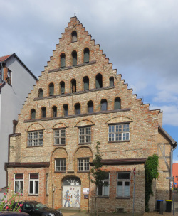 Bild vergrößern