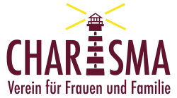 Charisma Logo