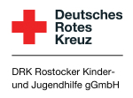 Logo DRK