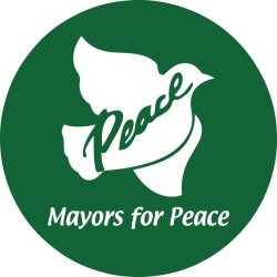 Mayors for Peace