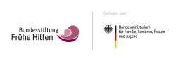 Bild vergrößern