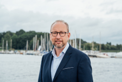 Matthias Fromm 
