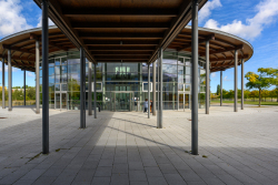 Bild vergrößern