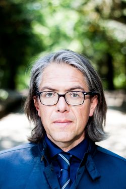 Steffen Kopetzky 