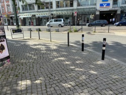Bild vergrößern