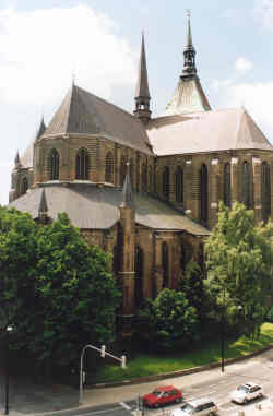 Marienkirche