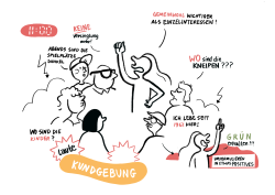 Bild vergrößern