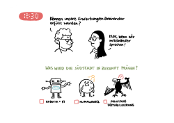 Bild vergrößern