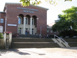 Bild vergrößern