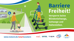 Bild vergrößern