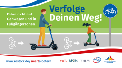 Bild vergrößern
