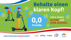 Bild vergrößern