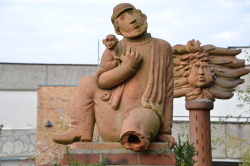 Bild vergrößern
