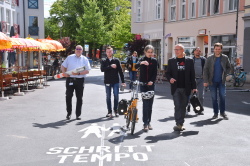 Bild vergrößern