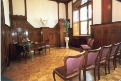 Standesamt Kleiner Saal