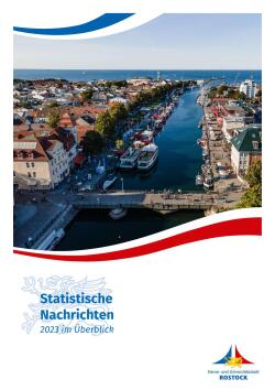 Titel der Broschüre 